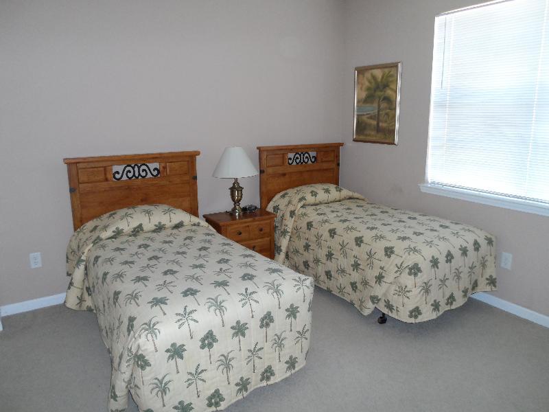 Terrace Ridge Hotel Davenport Bagian luar foto